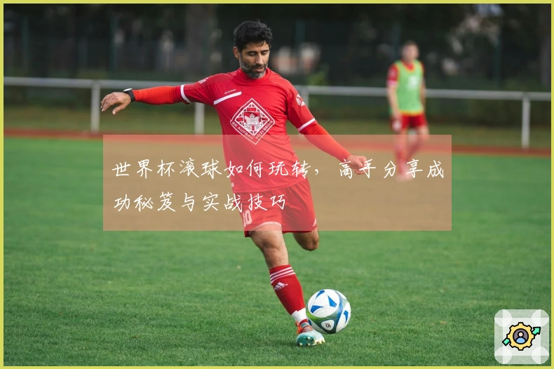 世界杯滚球如何玩转，高手分享成功秘笈与实战技巧