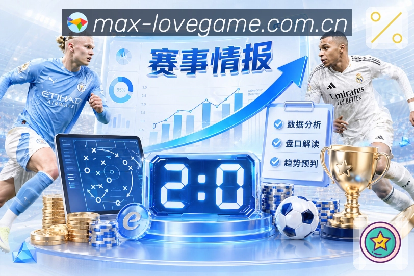奖项2