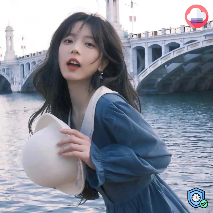 头像