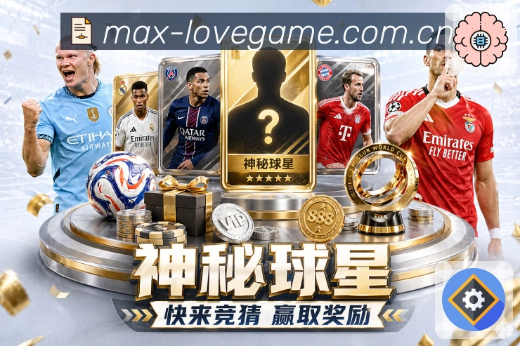 我们的品牌使命